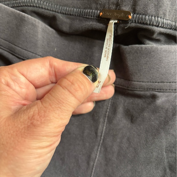 Free people leggings - Picture 2 of 3